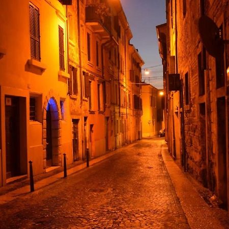 Verona Up To You - Panorama Экстерьер фото